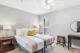 210 Pelham Rd, Fort Walton Beach, FL 32547 - Photo 15