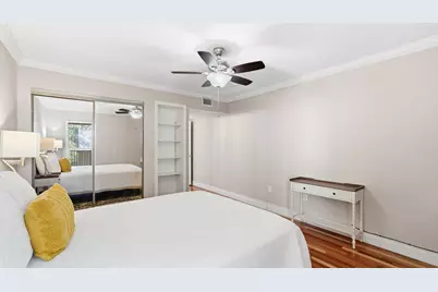 210 Pelham Road #215A, Fort Walton Beach, FL 32547 - Photo 11