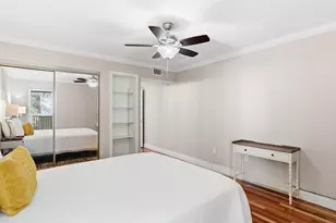 210 Pelham Rd, Fort Walton Beach, FL 32547 - Photo 11