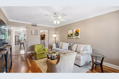 210 Pelham Road #215A, Fort Walton Beach, FL 32547 - Photo 3