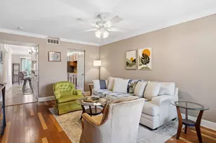 210 Pelham Rd, Fort Walton Beach, FL 32547 - Photo 3