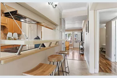 210 Pelham Road #215A, Fort Walton Beach, FL 32547 - Photo 19