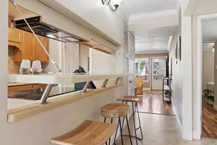 210 Pelham Rd, Fort Walton Beach, FL 32547 - Photo 19