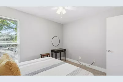 210 Pelham Road #215A, Fort Walton Beach, FL 32547 - Photo 13