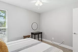 210 Pelham Rd, Fort Walton Beach, FL 32547 - Photo 13