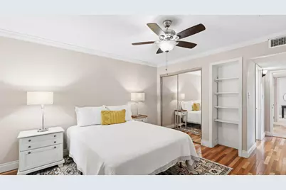 210 Pelham Road #215A, Fort Walton Beach, FL 32547 - Photo 9