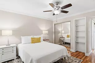 210 Pelham Rd, Fort Walton Beach, FL 32547 - Photo 9