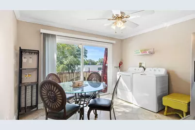 210 Pelham Road #215A, Fort Walton Beach, FL 32547 - Photo 23