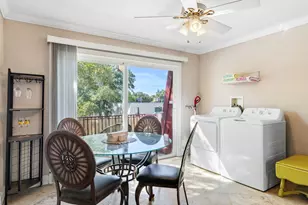 210 Pelham Rd, Fort Walton Beach, FL 32547 - Photo 23