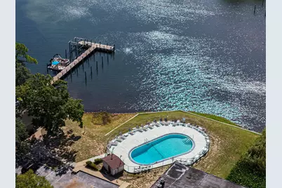 210 Pelham Road #215A, Fort Walton Beach, FL 32547 - Photo 1