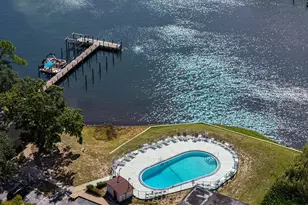 210 Pelham Rd, Fort Walton Beach, FL 32547 - Photo 1