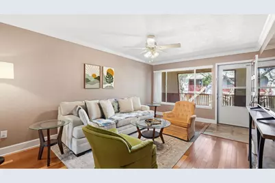 210 Pelham Road #215A, Fort Walton Beach, FL 32547 - Photo 5