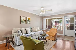 210 Pelham Rd, Fort Walton Beach, FL 32547 - Photo 5