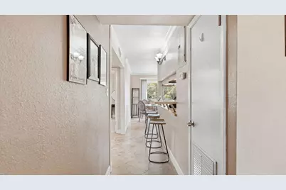 210 Pelham Road #215A, Fort Walton Beach, FL 32547 - Photo 7