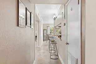 210 Pelham Rd, Fort Walton Beach, FL 32547 - Photo 7