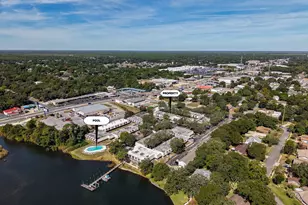 210 Pelham Rd, Fort Walton Beach, FL 32547 - Photo 27