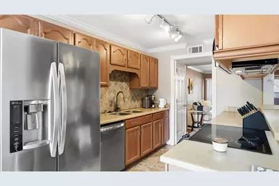 210 Pelham Road #215A, Fort Walton Beach, FL 32547 - Photo 21