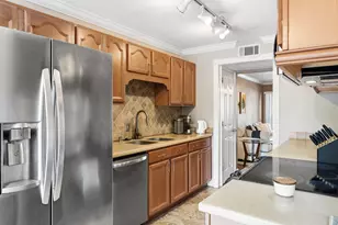 210 Pelham Rd, Fort Walton Beach, FL 32547 - Photo 21