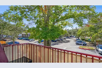 210 Pelham Road #215A, Fort Walton Beach, FL 32547 - Photo 25