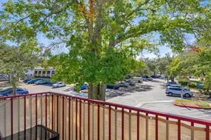 210 Pelham Rd, Fort Walton Beach, FL 32547 - Photo 25