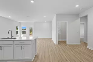 3092 Heritage Plantation Blvd, Laurel Hill, FL 32567 - Photo 9