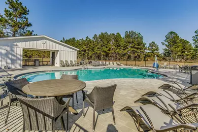 3092 Heritage Plantation Boulevard, Laurel Hill, FL 32567 - Photo 31