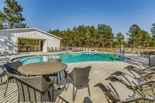 3092 Heritage Plantation Blvd, Laurel Hill, FL 32567 - Photo 31