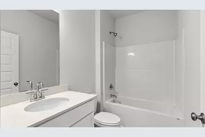 3092 Heritage Plantation Boulevard, Laurel Hill, FL 32567 - Photo 19