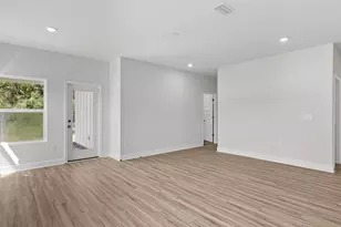 3092 Heritage Plantation Blvd, Laurel Hill, FL 32567 - Photo 11