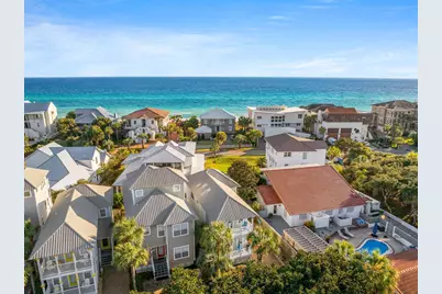 156 Emerald Dunes Circle, Santa Rosa Beach, FL 32459 - Photo 69