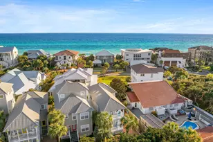 156 Emerald Dunes Cir, Santa Rosa Beach, FL 32459 - Photo 69