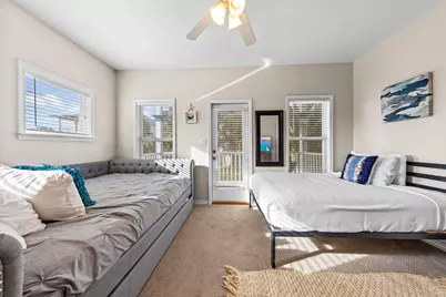 156 Emerald Dunes Circle, Santa Rosa Beach, FL 32459 - Photo 9