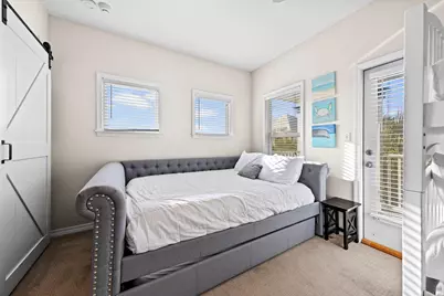 156 Emerald Dunes Circle, Santa Rosa Beach, FL 32459 - Photo 25