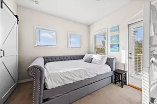 156 Emerald Dunes Cir, Santa Rosa Beach, FL 32459 - Photo 25