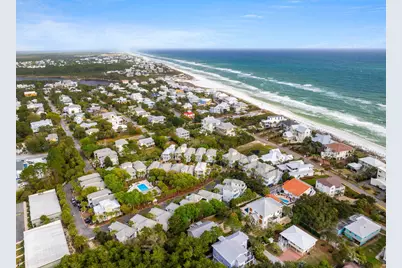 156 Emerald Dunes Circle, Santa Rosa Beach, FL 32459 - Photo 99
