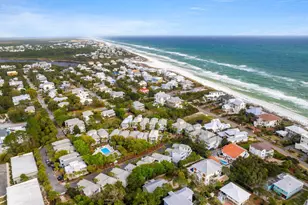 156 Emerald Dunes Cir, Santa Rosa Beach, FL 32459 - Photo 99