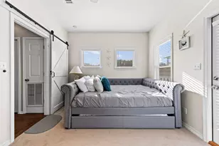 156 Emerald Dunes Cir, Santa Rosa Beach, FL 32459 - Photo 7