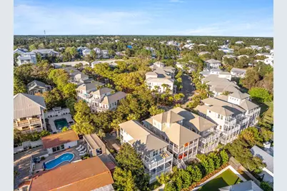 156 Emerald Dunes Circle, Santa Rosa Beach, FL 32459 - Photo 75
