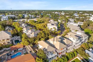 156 Emerald Dunes Cir, Santa Rosa Beach, FL 32459 - Photo 75