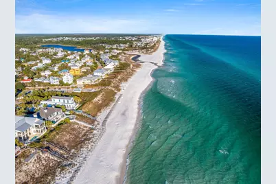 156 Emerald Dunes Circle, Santa Rosa Beach, FL 32459 - Photo 85