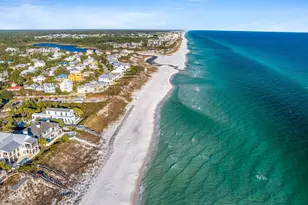 156 Emerald Dunes Cir, Santa Rosa Beach, FL 32459 - Photo 85