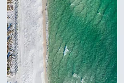 156 Emerald Dunes Circle, Santa Rosa Beach, FL 32459 - Photo 87