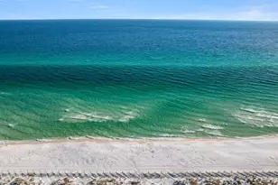 156 Emerald Dunes Cir, Santa Rosa Beach, FL 32459 - Photo 77