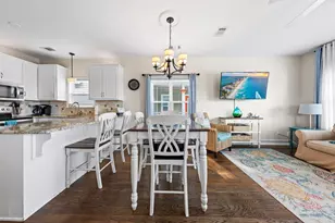 156 Emerald Dunes Cir, Santa Rosa Beach, FL 32459 - Photo 37