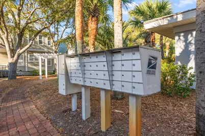 156 Emerald Dunes Circle, Santa Rosa Beach, FL 32459 - Photo 65