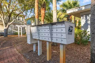 156 Emerald Dunes Cir, Santa Rosa Beach, FL 32459 - Photo 65