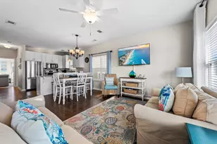 156 Emerald Dunes Cir, Santa Rosa Beach, FL 32459 - Photo 47