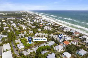 156 Emerald Dunes Cir, Santa Rosa Beach, FL 32459 - Photo 107