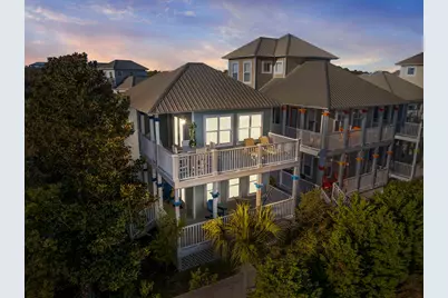 156 Emerald Dunes Circle, Santa Rosa Beach, FL 32459 - Photo 1