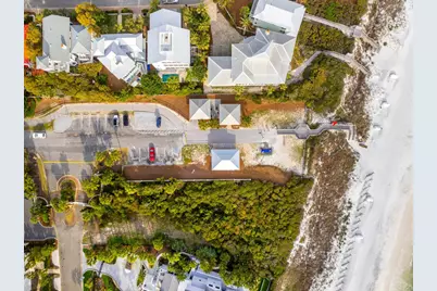 156 Emerald Dunes Circle, Santa Rosa Beach, FL 32459 - Photo 103